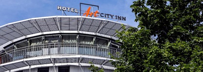Art City Inn