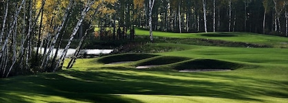 Vilnius Grand Resort