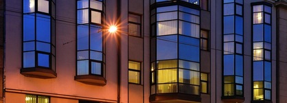 Hotel Ok