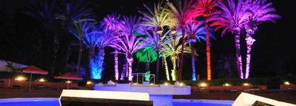 Hamilton Agadir
