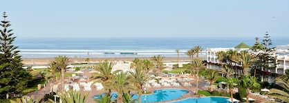 Iberostar Waves Founty Beach