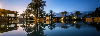 Hotel Belere Arfoud