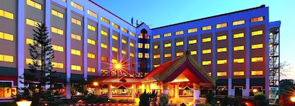 Summit Parkview