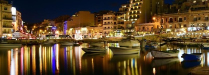 Hotel Juliani