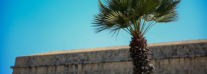 The Phoenicia Malta