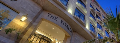 Vivaldi Malta By Verdi Hotels
