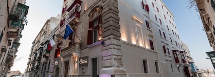 Osborne Hotel