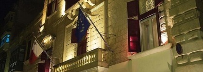 Osborne Hotel
