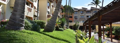 Canto Del Sol Puerto Vallarta All Inclusive