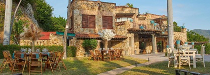 Casa Lisa By B Acapulco