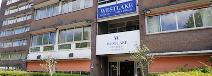 Westlake Hotels Amsterdam