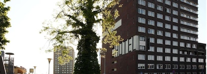 Nh Groningen