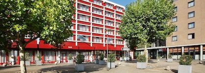 Nh Maastricht