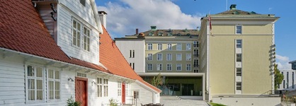 Grand Hotel Terminus
