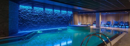 Scandic Royal Stavanger