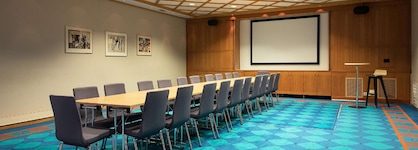 Scandic Royal Stavanger