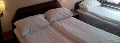 P-Hotels Oslo