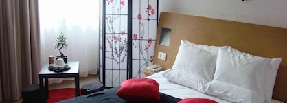 Novotel Gdansk Centrum