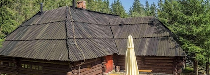 Bachleda Hotel Kasprowy****