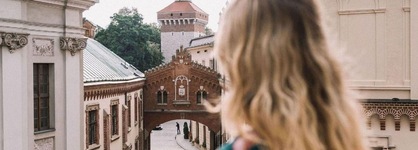 Hotel H15 Francuski Old Town - Destigo Hotels
