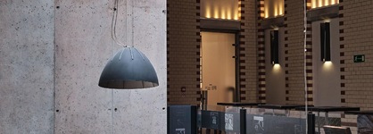 The Monopol Hotel