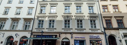 Hotel Rezydent