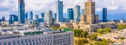 Metropol Hotel