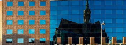 Hotel Mercure Wroclaw Centrum