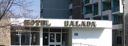 Balada