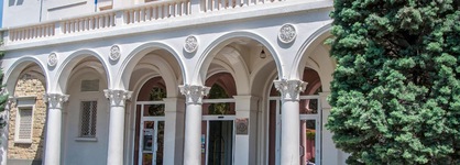 Iaki Hotel