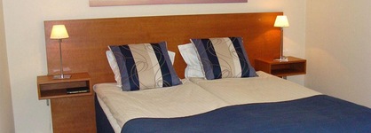 Teaterhotellet