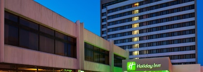 Bratislava