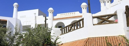 Hammamet Garden Resort And Spa