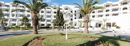 L´Orient Palace Resort & Spa