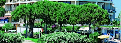 Orion Beach Hotel