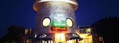 Grand Cettia Hotel