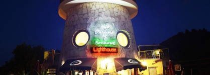 Grand Cettia Hotel