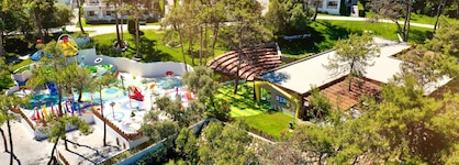 Rixos Premium Bodrum