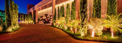 Baia Bodrum Hotel - All Inclusive