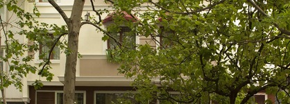 Hotel Birbey