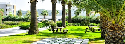 Palm Wings Ephesus Beach Resort