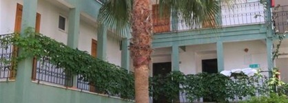 Karbel Hotel - All Inclusive