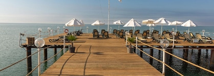 Sherwood Exclusive Lara - All Inclusive