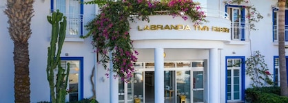 Labranda TMT Bodrum