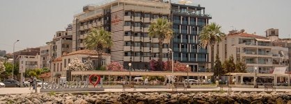 Derici Hotel