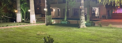 Marla Didim Hotel
