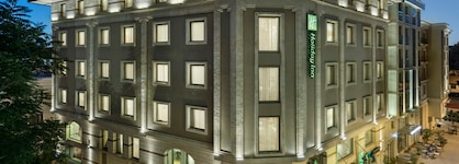 Holiday Inn Istanbul Old City, An Ihg Hotel