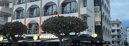 Wien Star Hotel