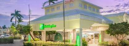 Holiday Inn Key Largo, An Ihg Hotel