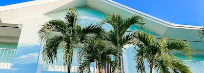 Bayside Inn Key Largo